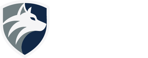 Aegis Group Seguridad
