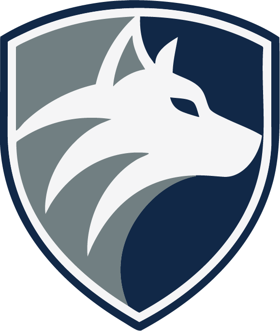 Aegis Group Seguridad