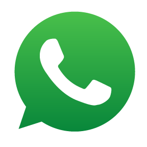 WhatsApp Aegis Group